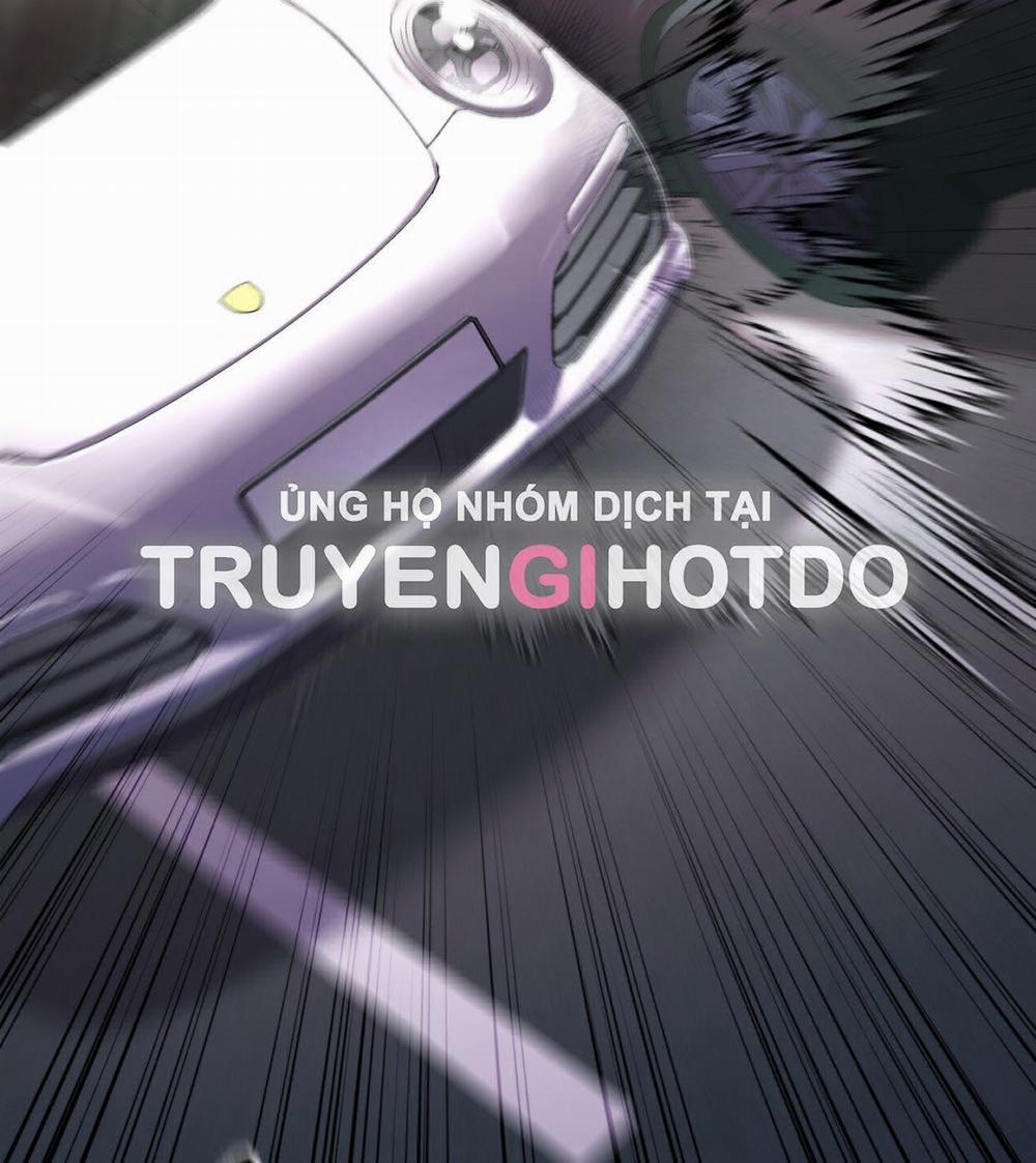 [18+] Lâu Đài Thống Trị 10.1 trang 50