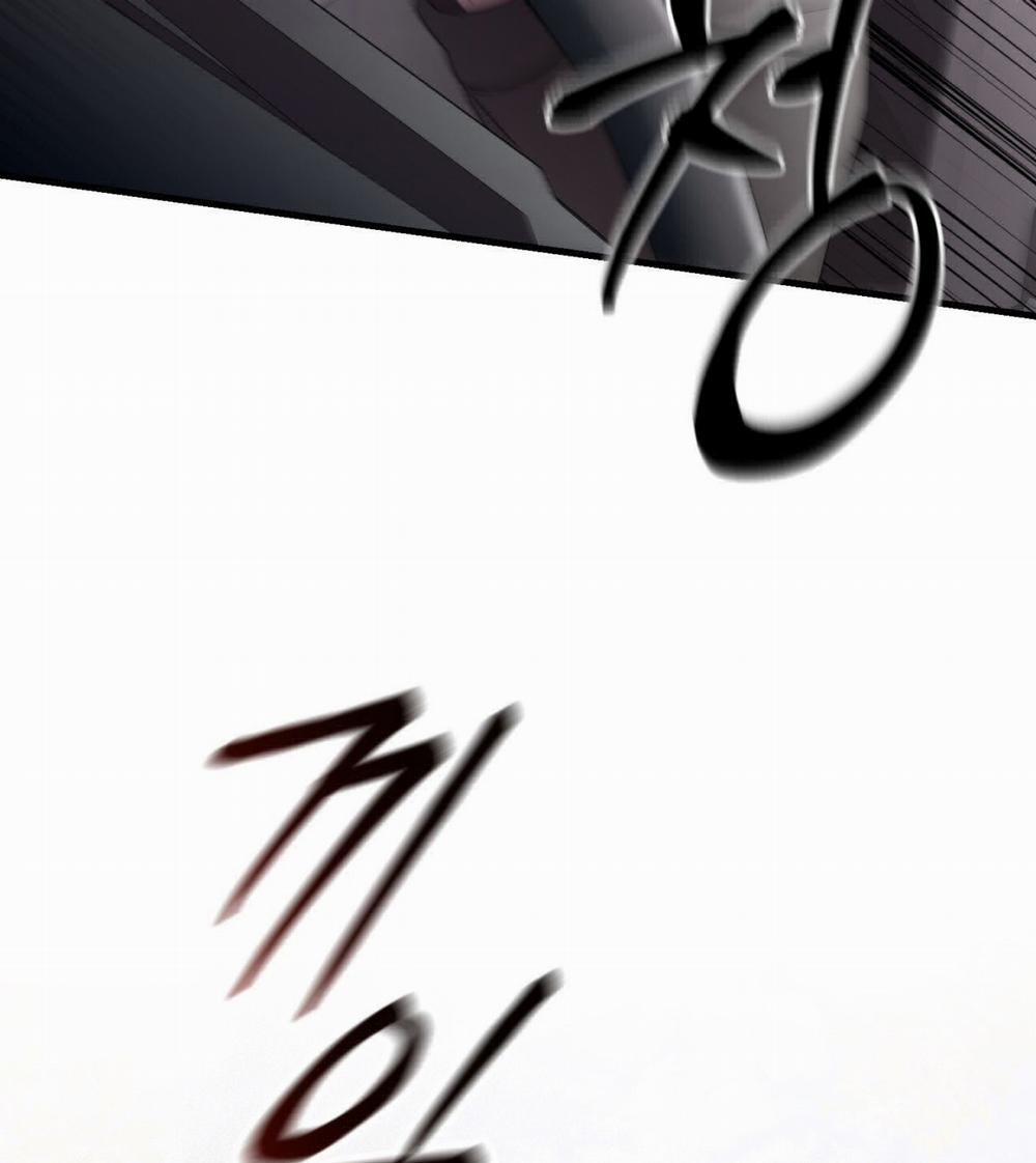 [18+] Lâu Đài Thống Trị 10.1 trang 52