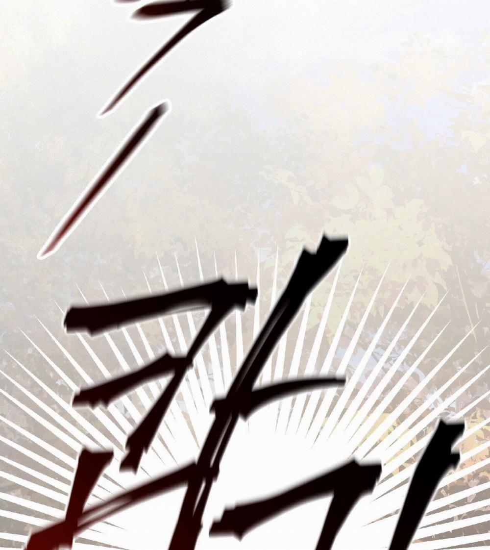 [18+] Lâu Đài Thống Trị 10.1 trang 53