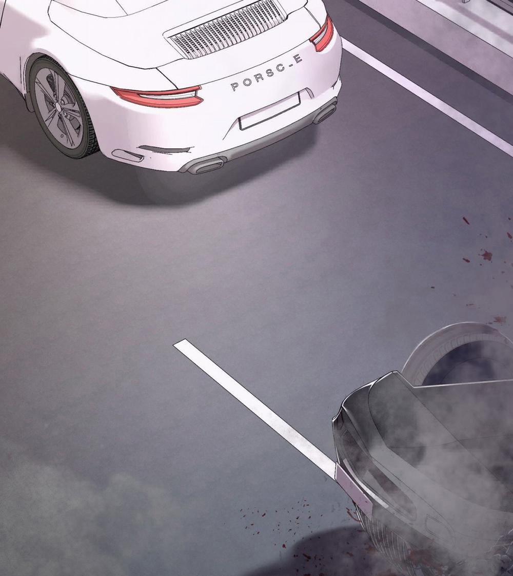 [18+] Lâu Đài Thống Trị 10.1 trang 56