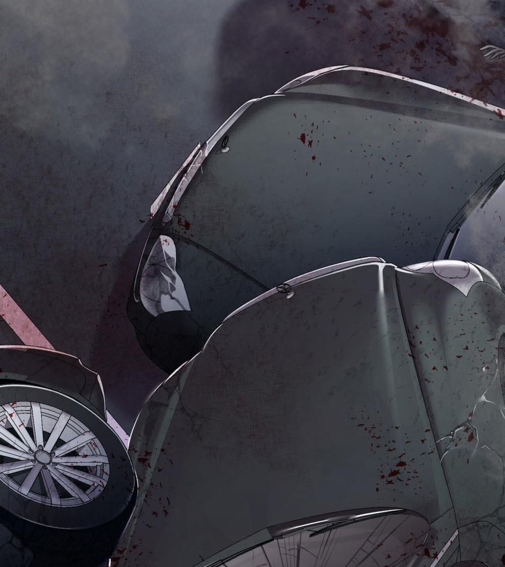 [18+] Lâu Đài Thống Trị 10.1 trang 57