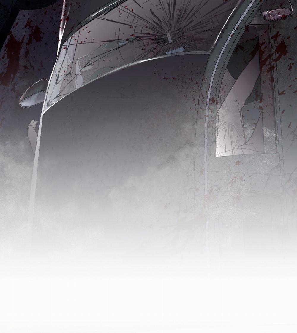 [18+] Lâu Đài Thống Trị 10.1 trang 58