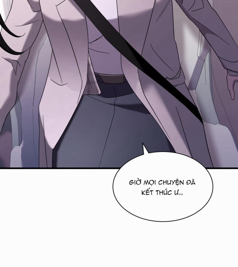 [18+] Lâu Đài Thống Trị 10.1 trang 60