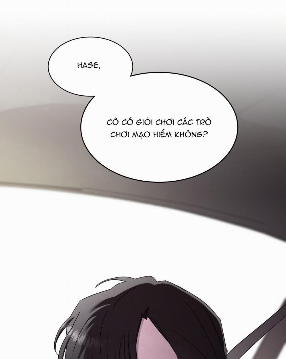 [18+] Lâu Đài Thống Trị 10.1 trang 8