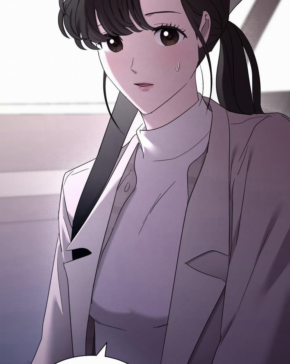 [18+] Lâu Đài Thống Trị 10.1 trang 9