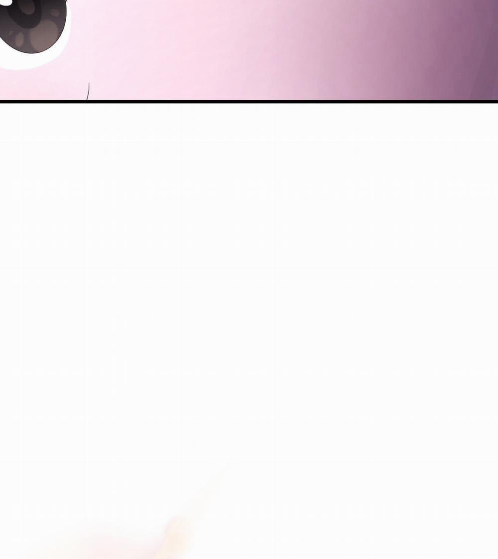 [18+] Lâu Đài Thống Trị 10.2 trang 1