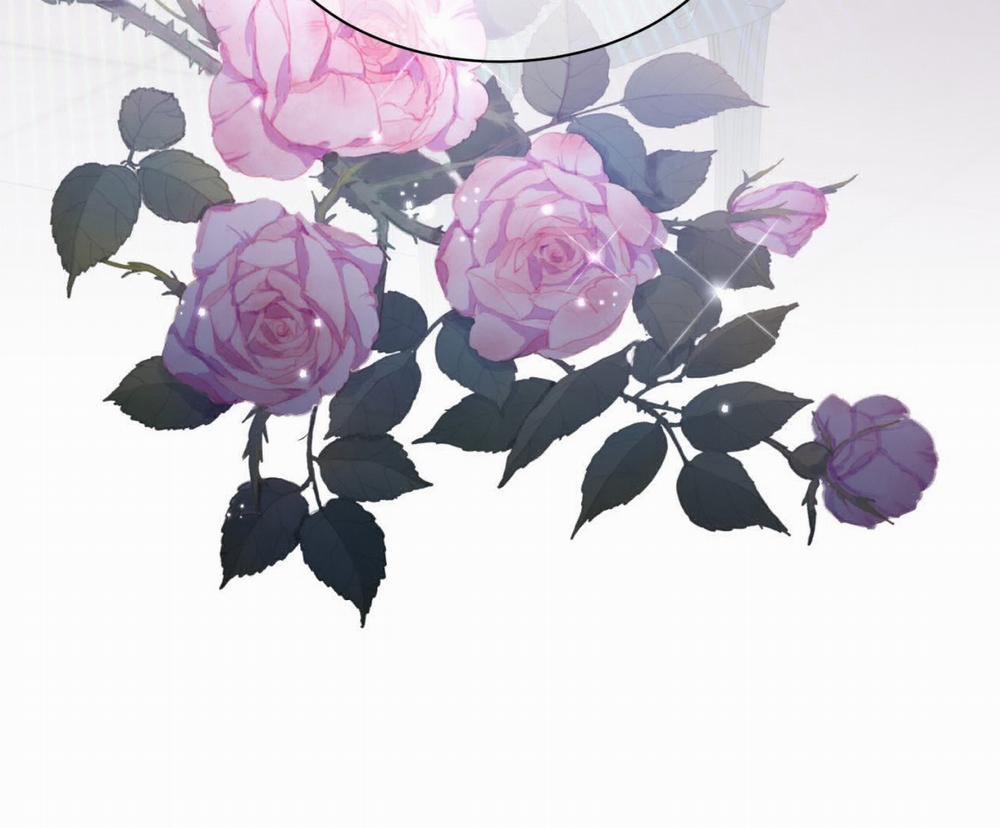 [18+] Lâu Đài Thống Trị 10.2 trang 101