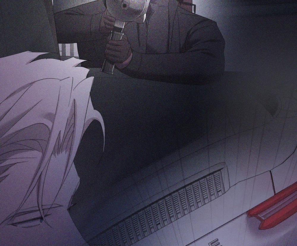 [18+] Lâu Đài Thống Trị 10.2 trang 104