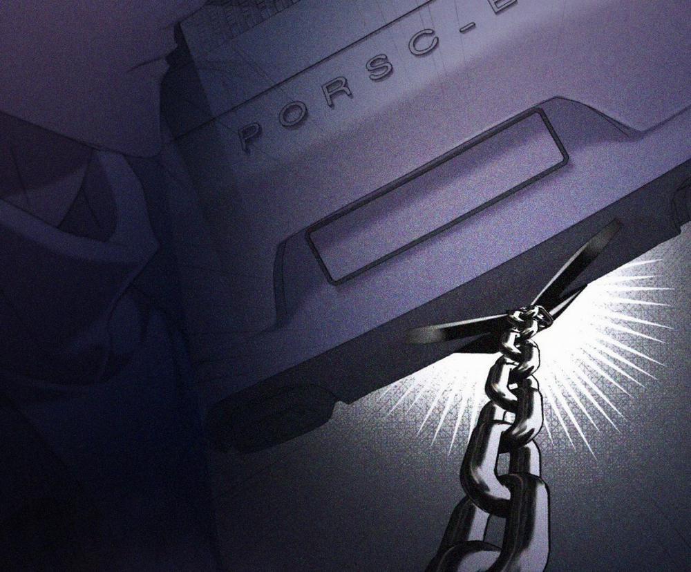 [18+] Lâu Đài Thống Trị 10.2 trang 105