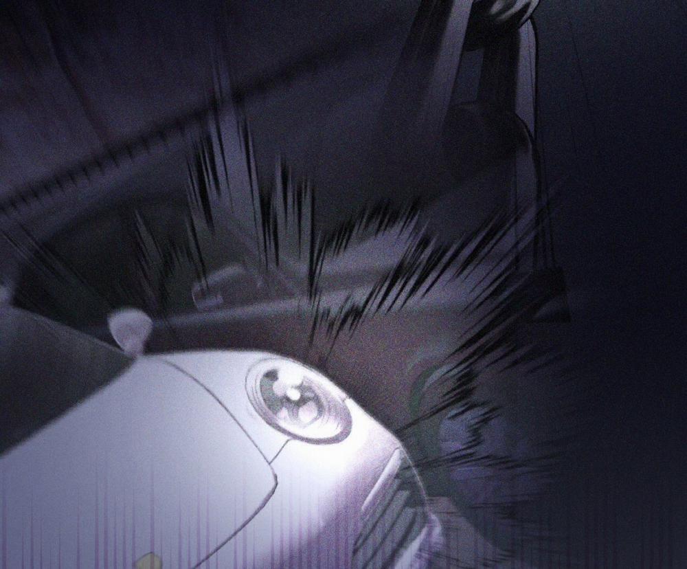 [18+] Lâu Đài Thống Trị 10.2 trang 106