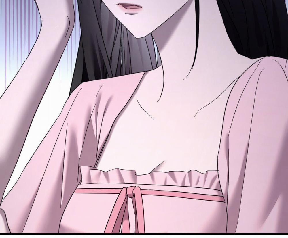 [18+] Lâu Đài Thống Trị 10.2 trang 108