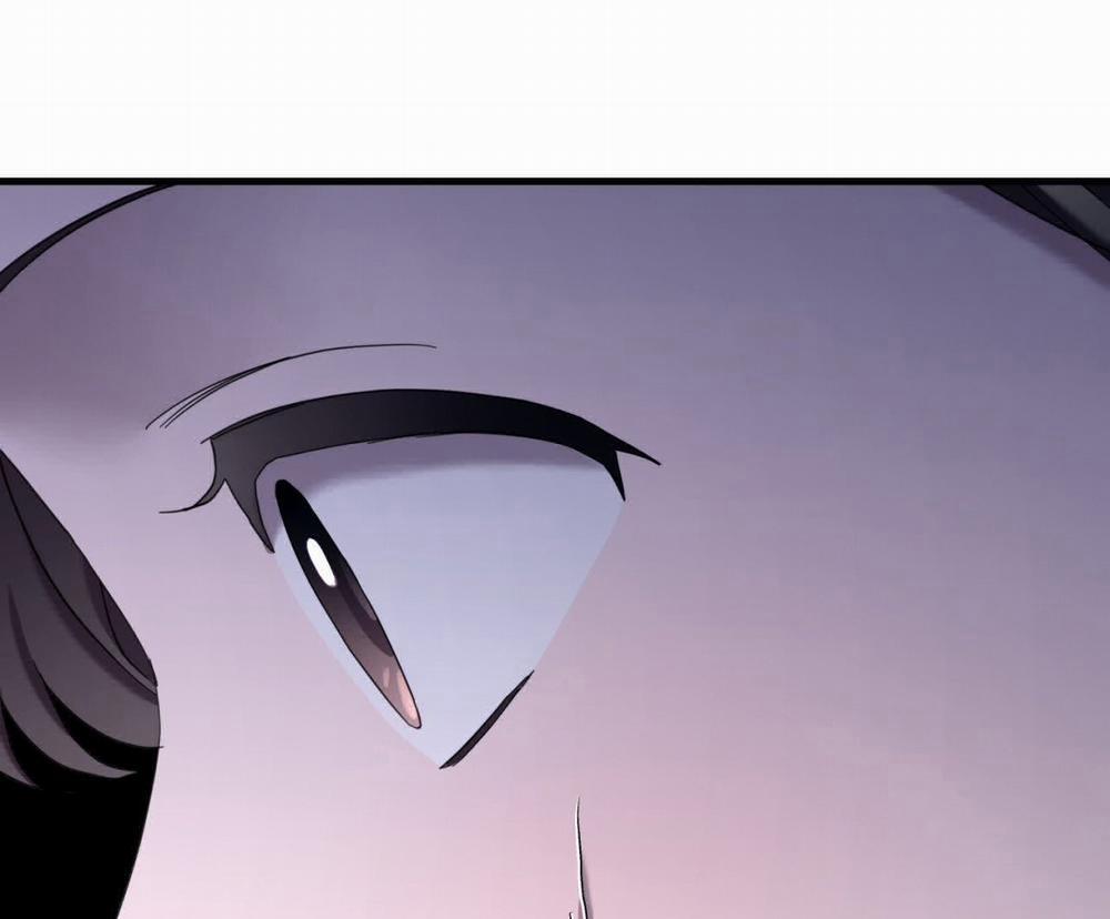 [18+] Lâu Đài Thống Trị 10.2 trang 110