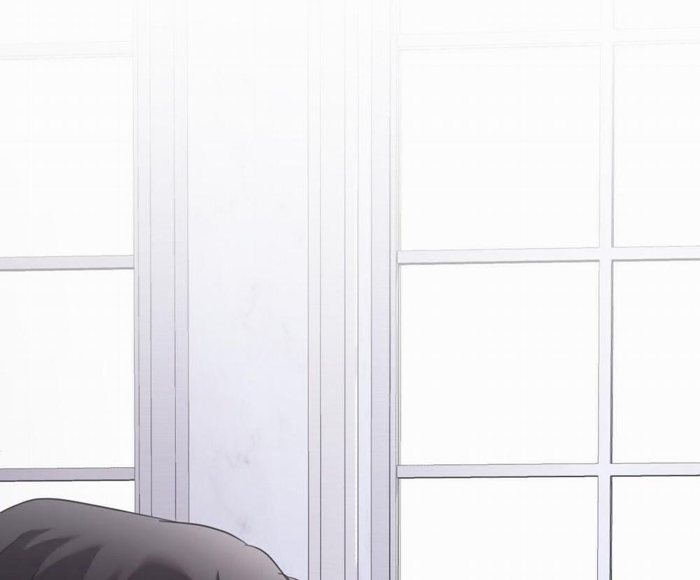 [18+] Lâu Đài Thống Trị 10.2 trang 113