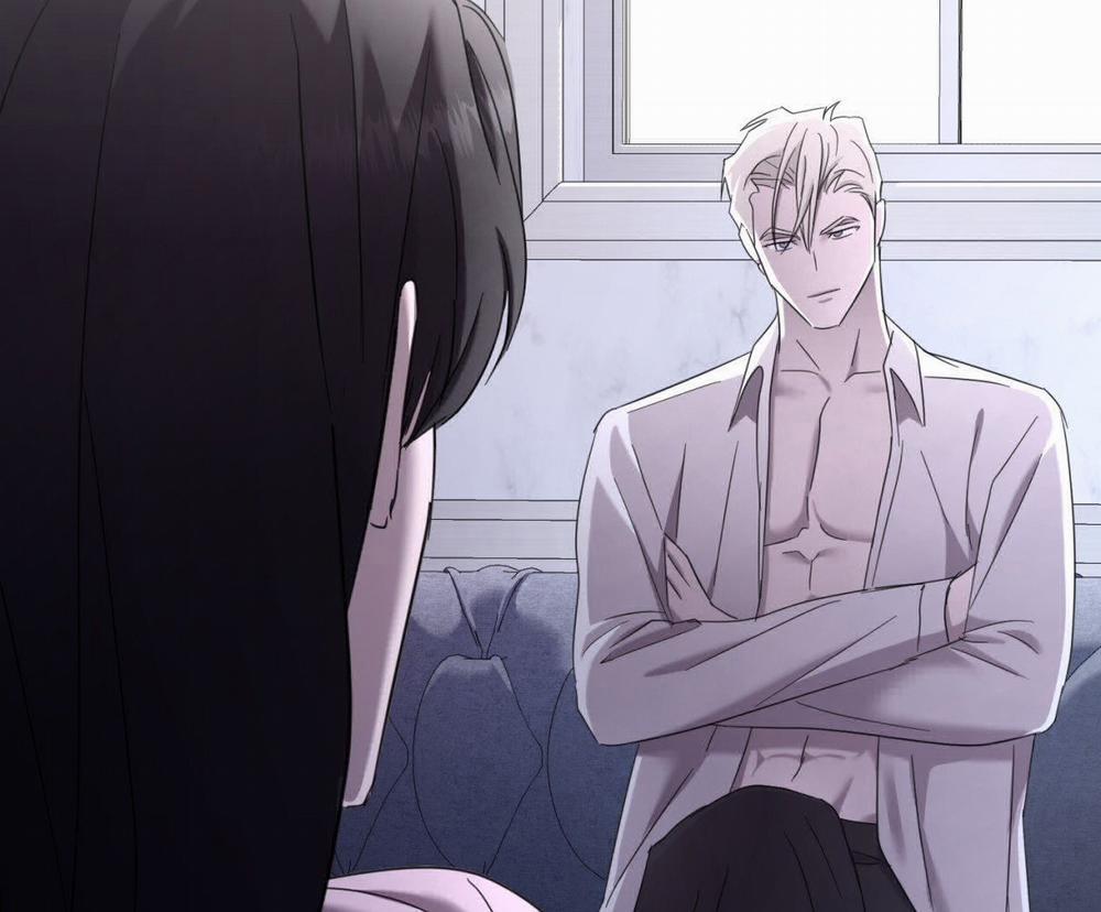 [18+] Lâu Đài Thống Trị 10.2 trang 114