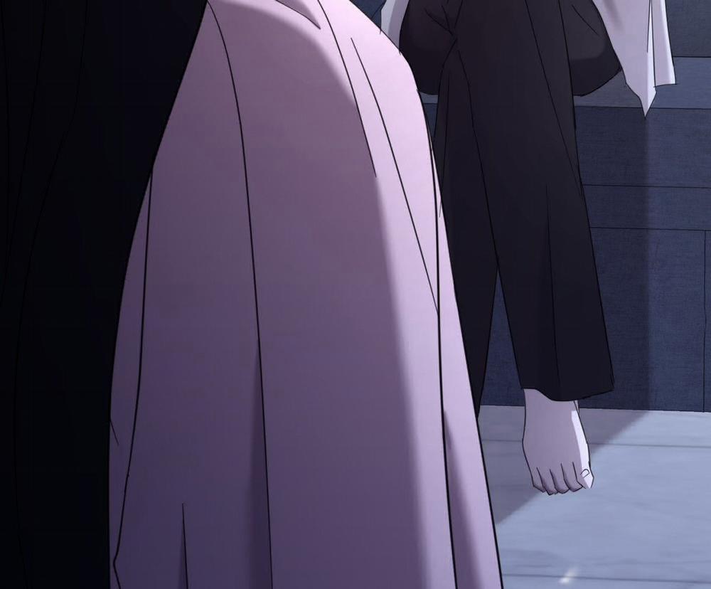 [18+] Lâu Đài Thống Trị 10.2 trang 115