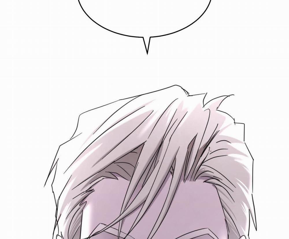 [18+] Lâu Đài Thống Trị 10.2 trang 117