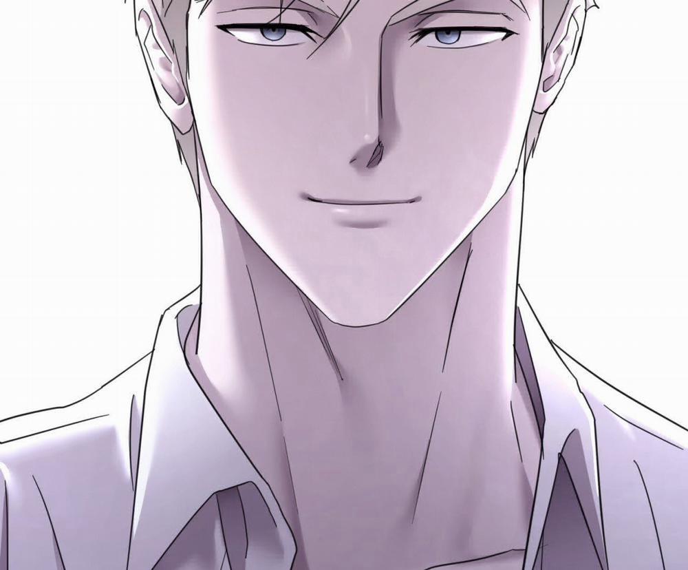 [18+] Lâu Đài Thống Trị 10.2 trang 118