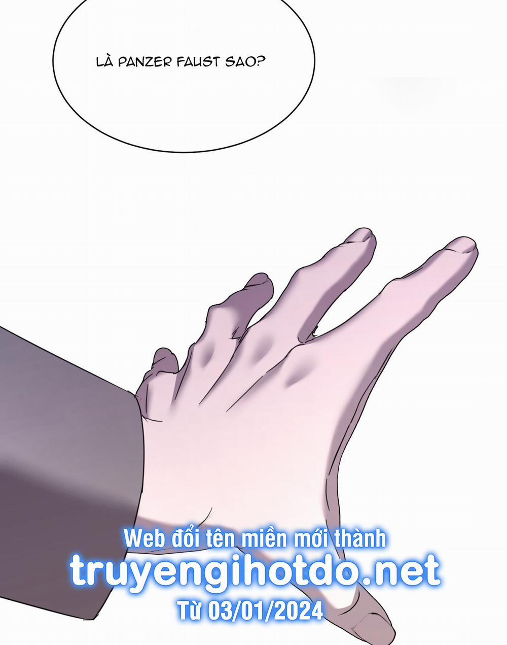 [18+] Lâu Đài Thống Trị 10.2 trang 12