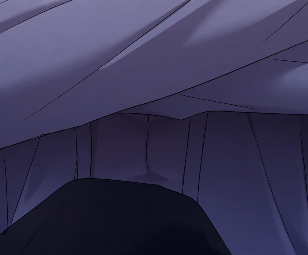 [18+] Lâu Đài Thống Trị 10.2 trang 120