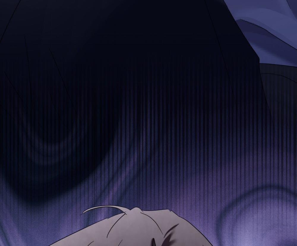 [18+] Lâu Đài Thống Trị 10.2 trang 121