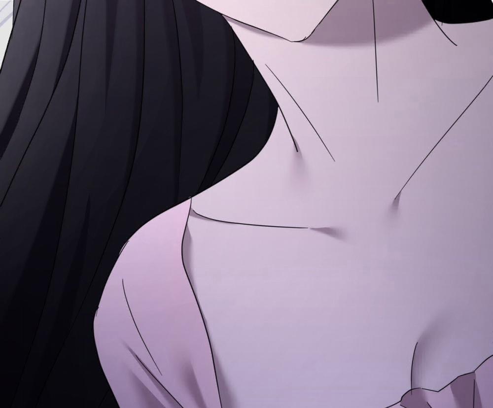 [18+] Lâu Đài Thống Trị 10.2 trang 123