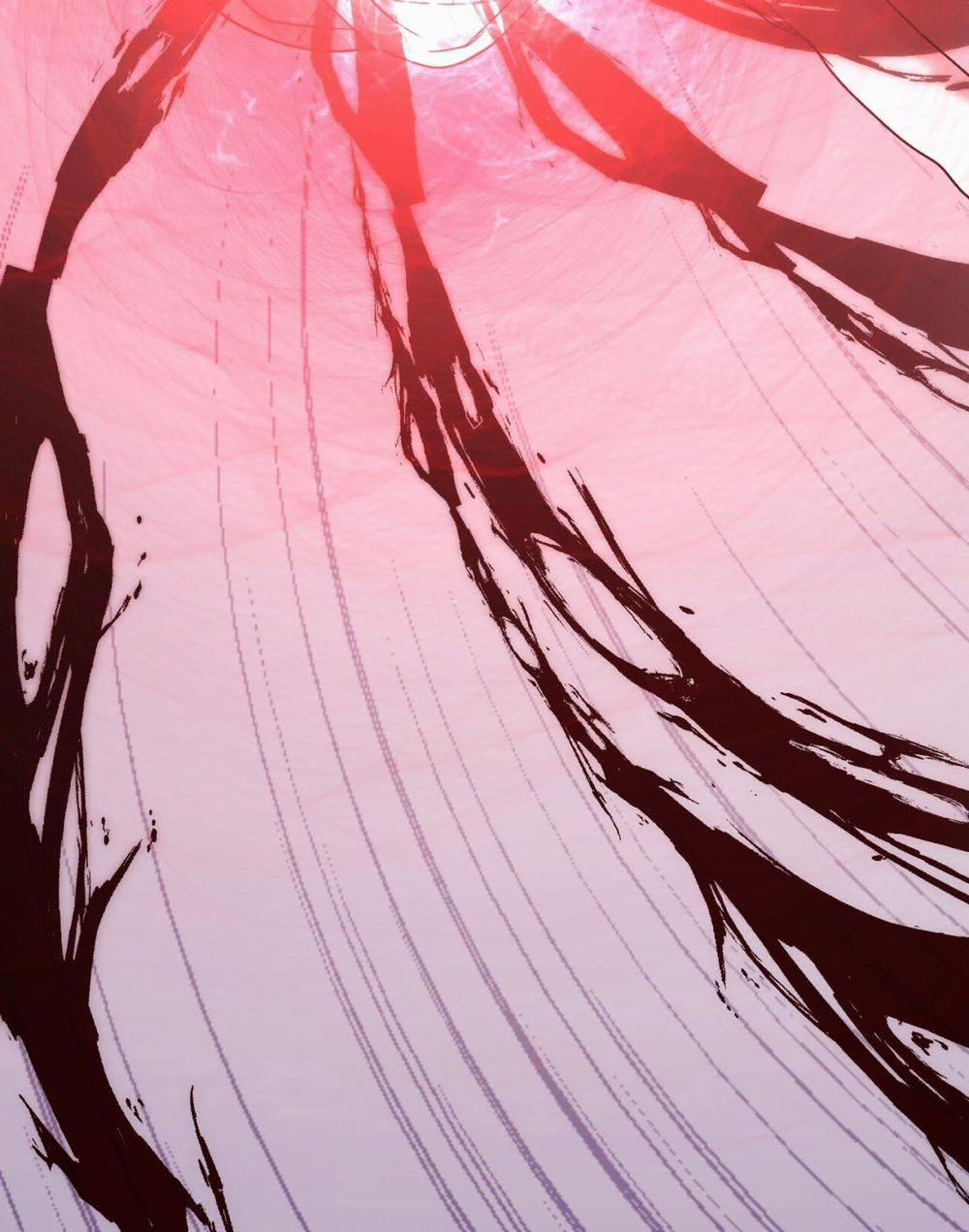 [18+] Lâu Đài Thống Trị 10.2 trang 16