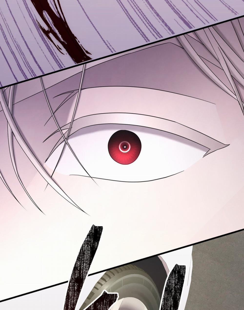 [18+] Lâu Đài Thống Trị 10.2 trang 17