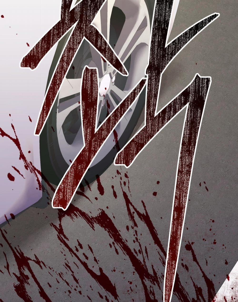 [18+] Lâu Đài Thống Trị 10.2 trang 18