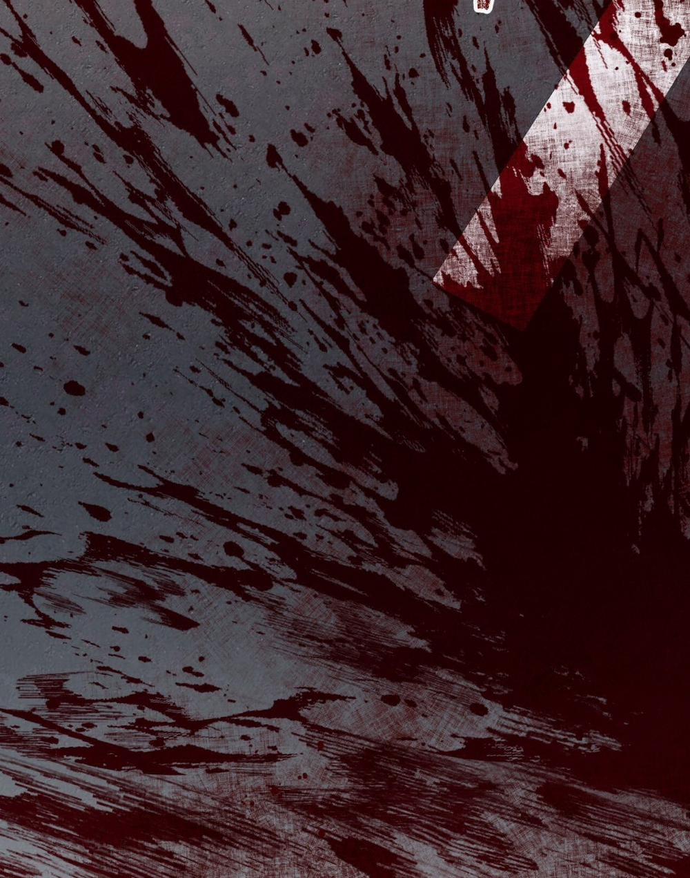 [18+] Lâu Đài Thống Trị 10.2 trang 19