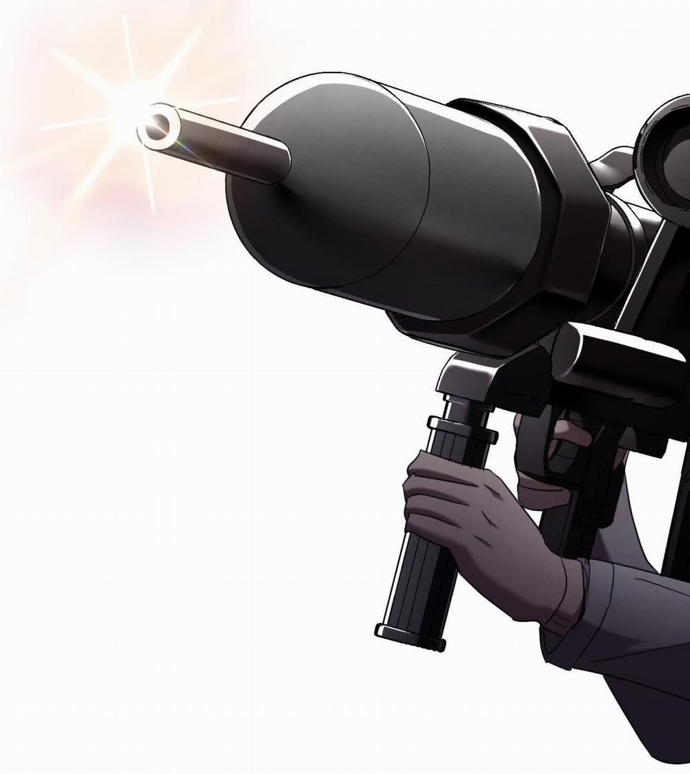 [18+] Lâu Đài Thống Trị 10.2 trang 2