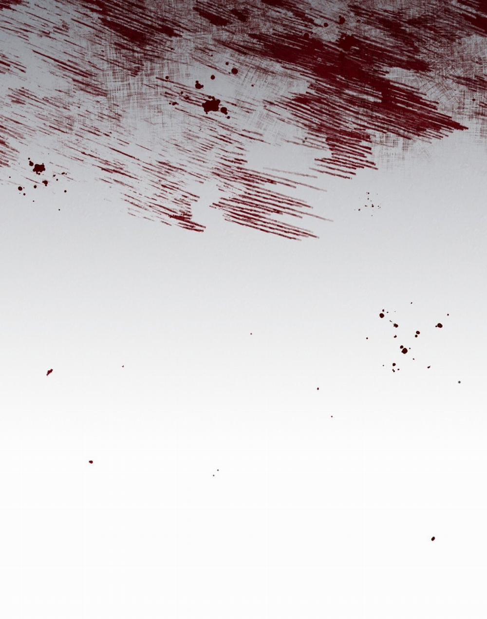 [18+] Lâu Đài Thống Trị 10.2 trang 20