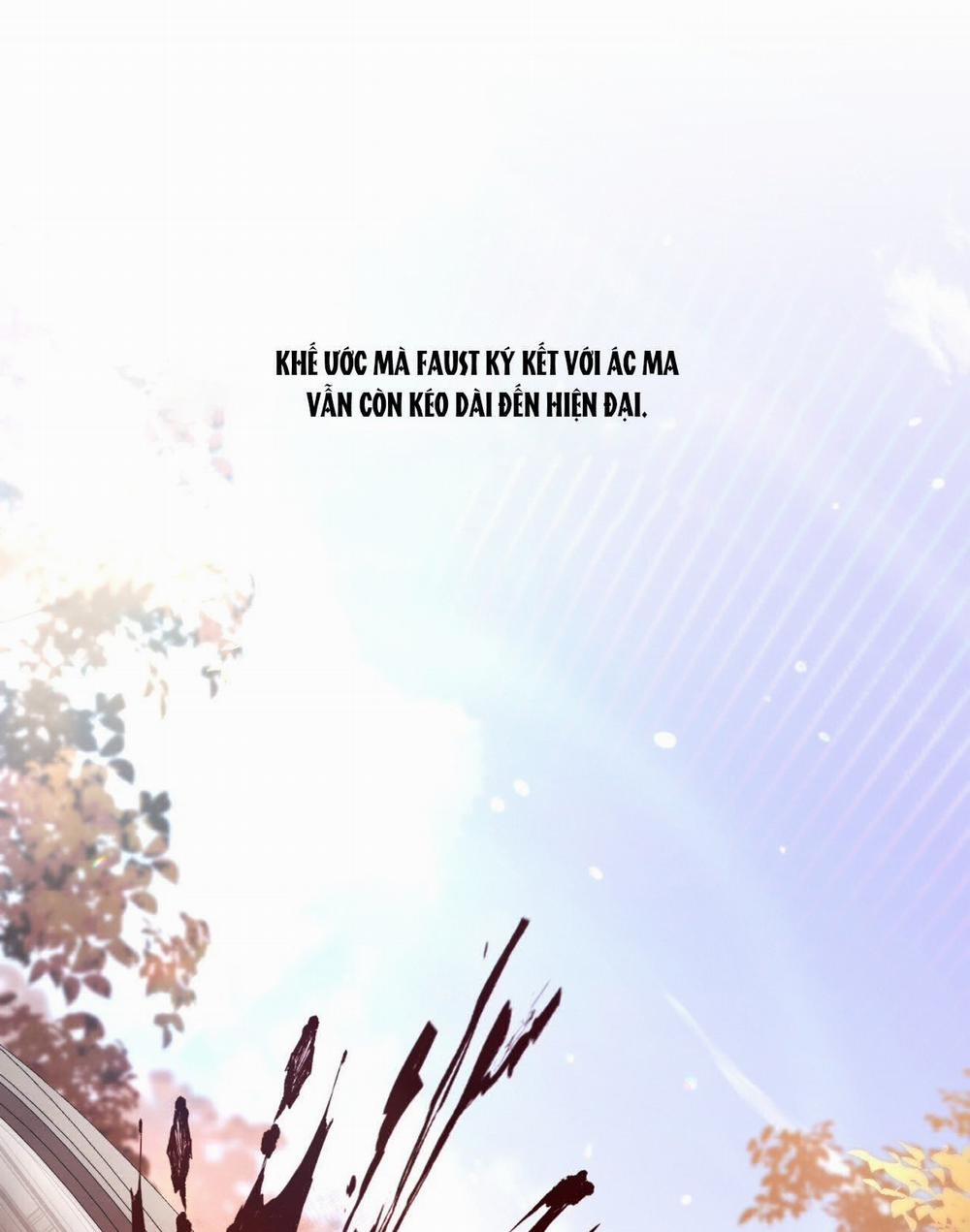 [18+] Lâu Đài Thống Trị 10.2 trang 21