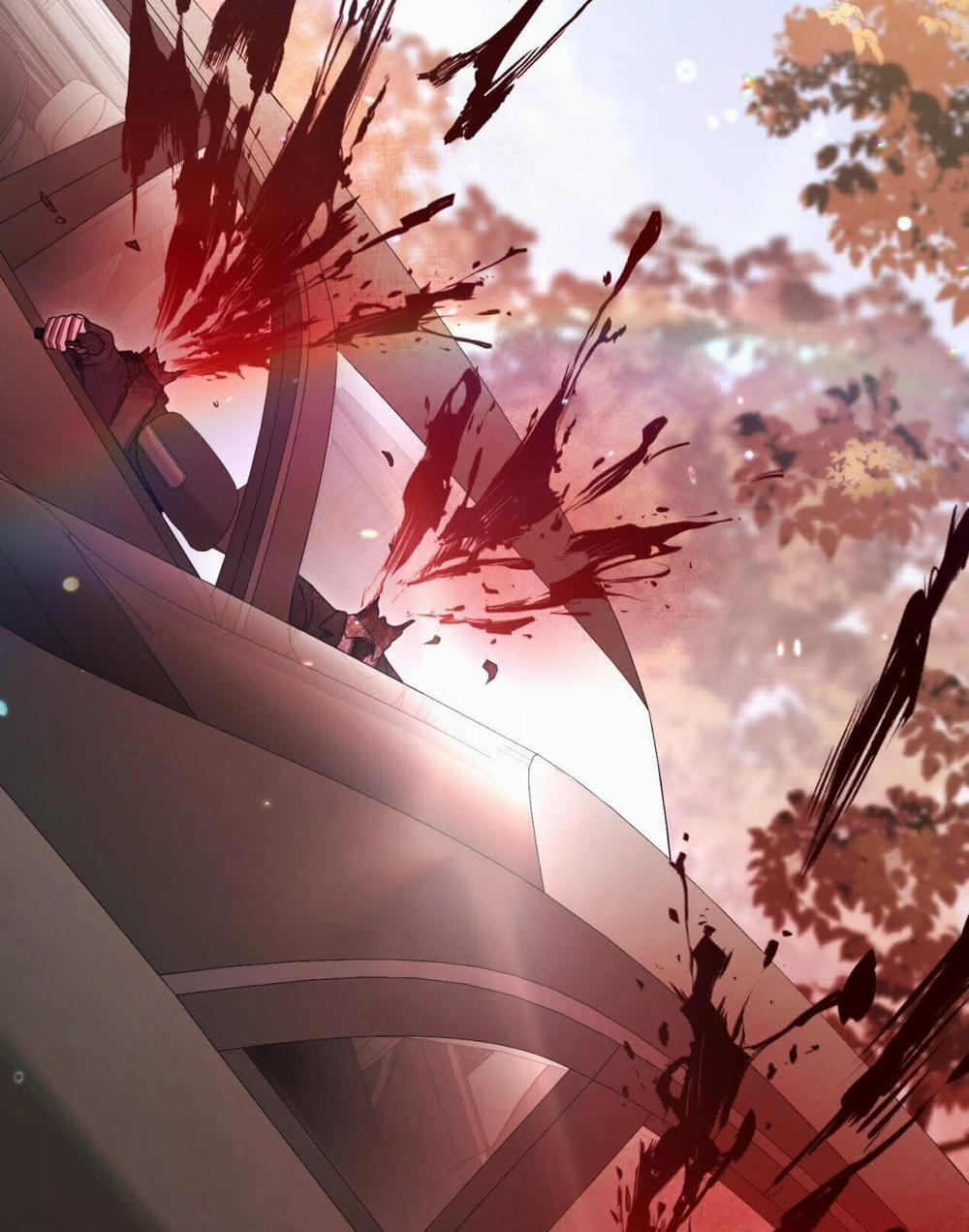 [18+] Lâu Đài Thống Trị 10.2 trang 22