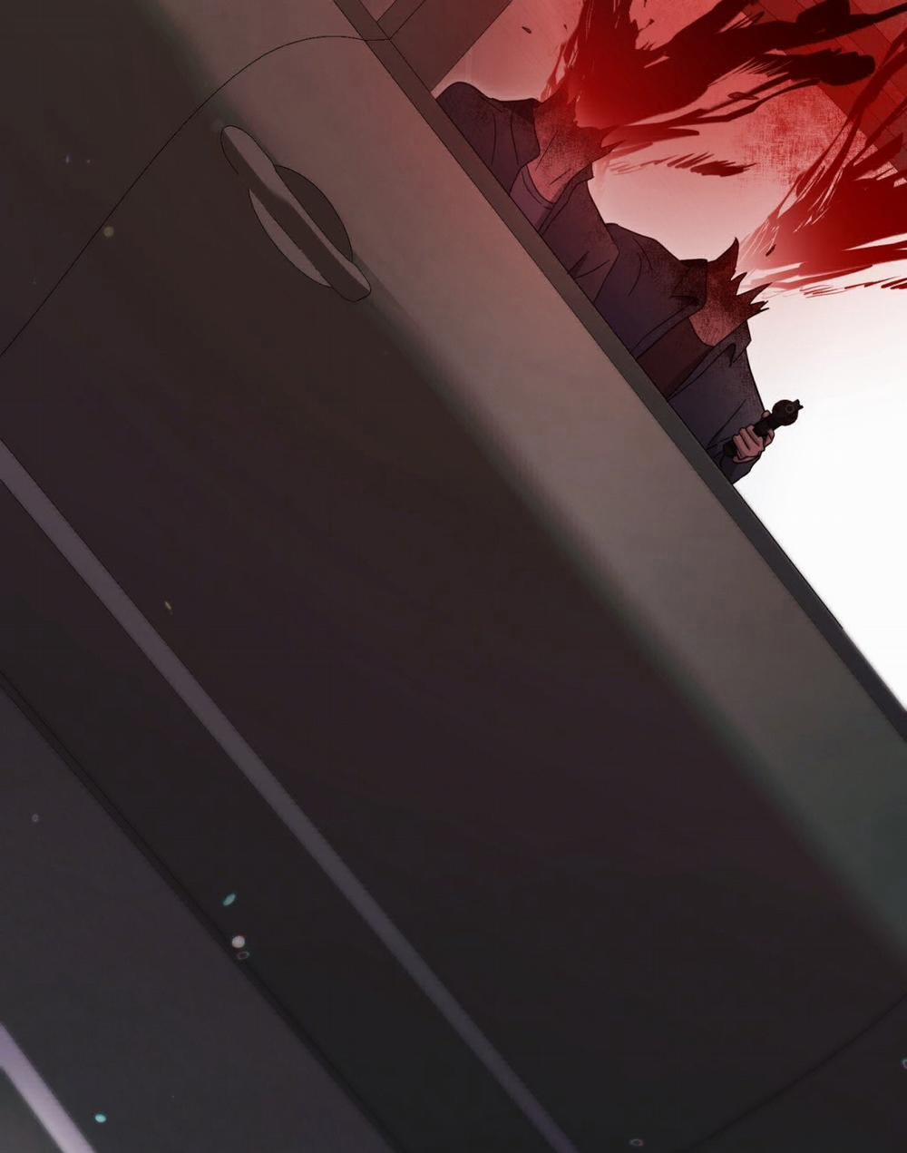 [18+] Lâu Đài Thống Trị 10.2 trang 23