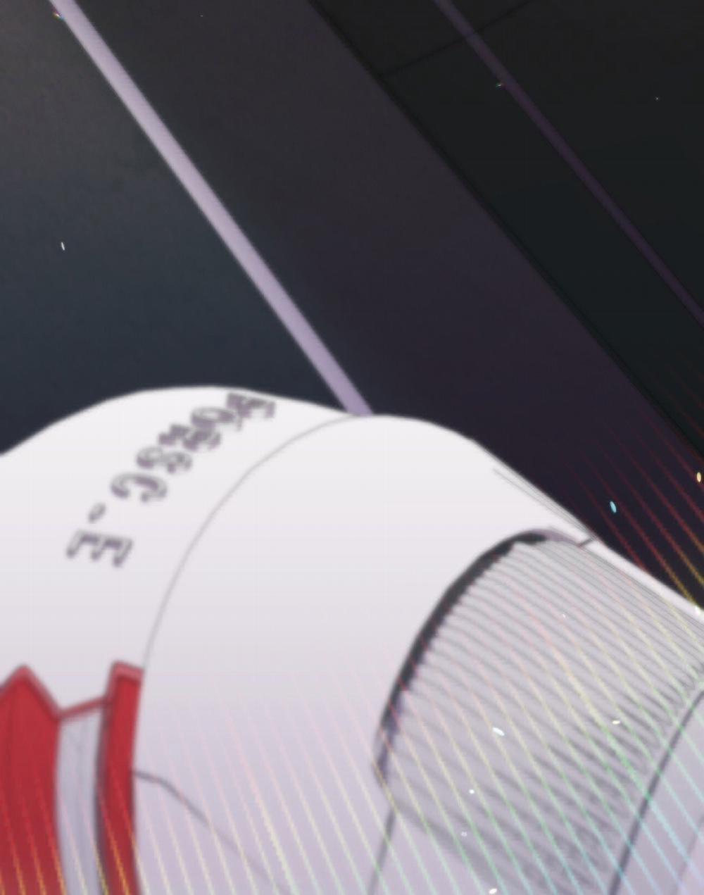 [18+] Lâu Đài Thống Trị 10.2 trang 24