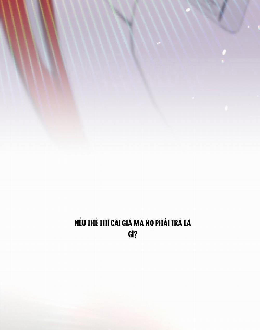 [18+] Lâu Đài Thống Trị 10.2 trang 25