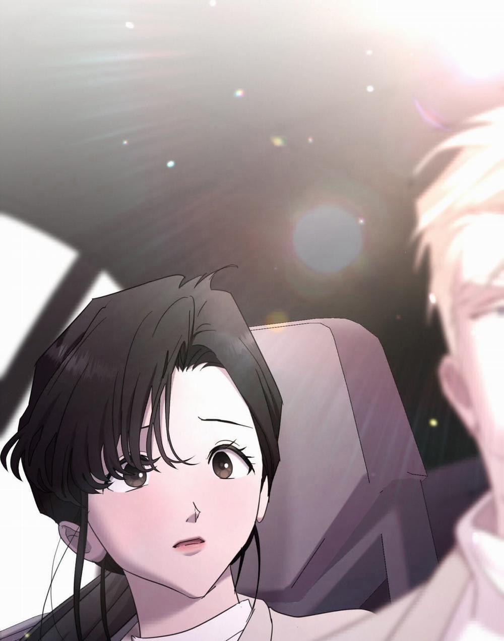 [18+] Lâu Đài Thống Trị 10.2 trang 26