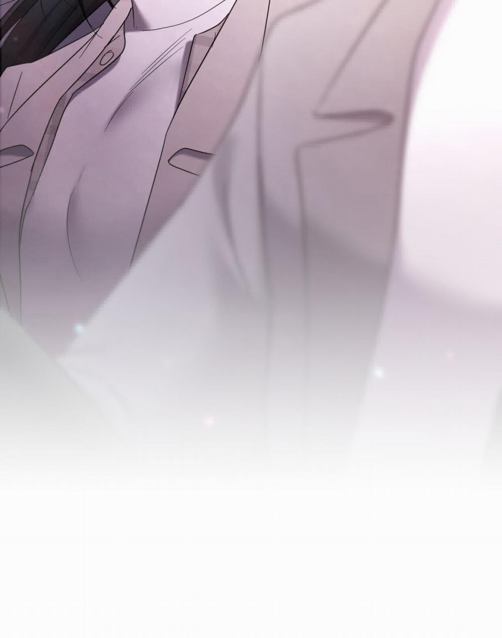 [18+] Lâu Đài Thống Trị 10.2 trang 27