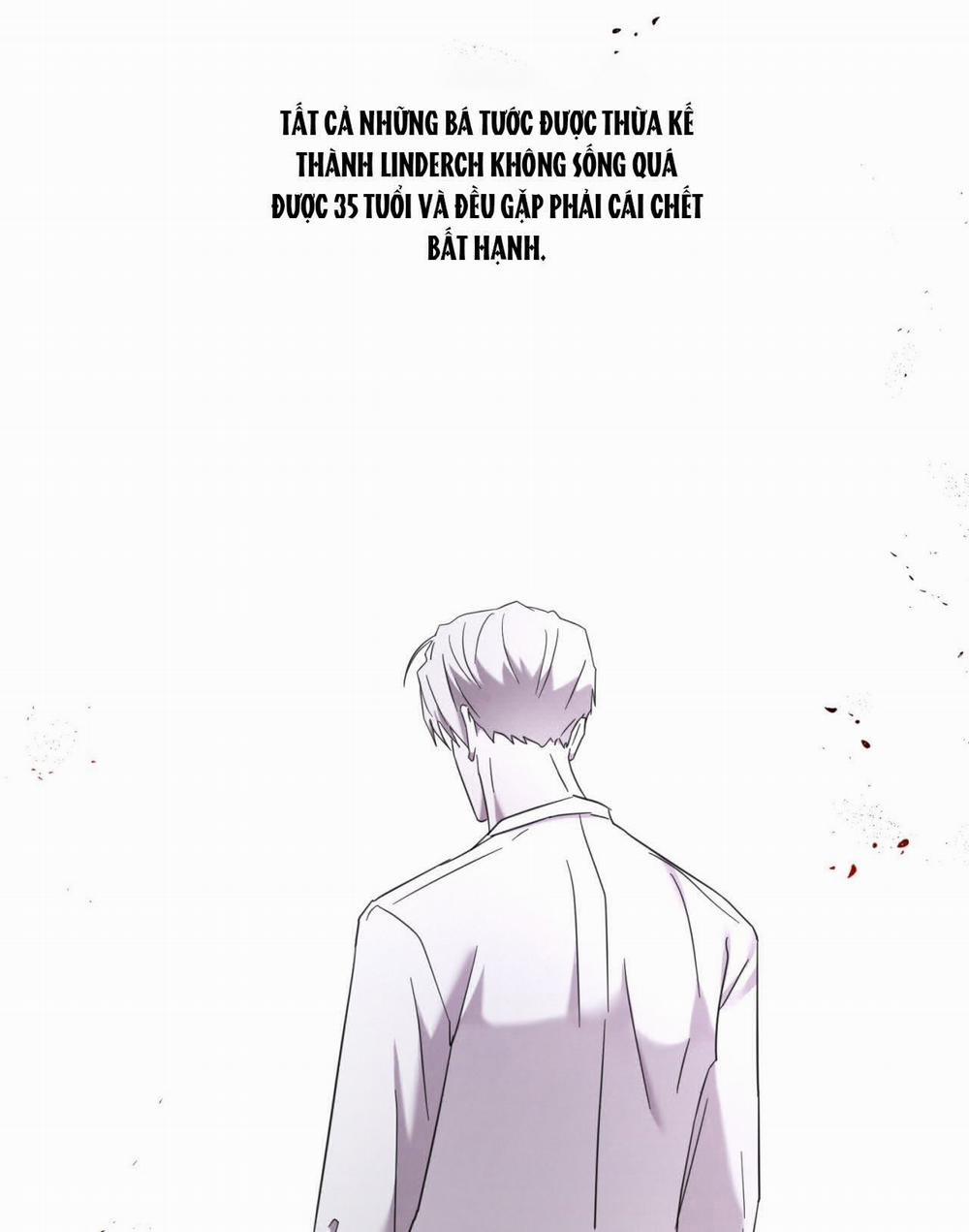 [18+] Lâu Đài Thống Trị 10.2 trang 28