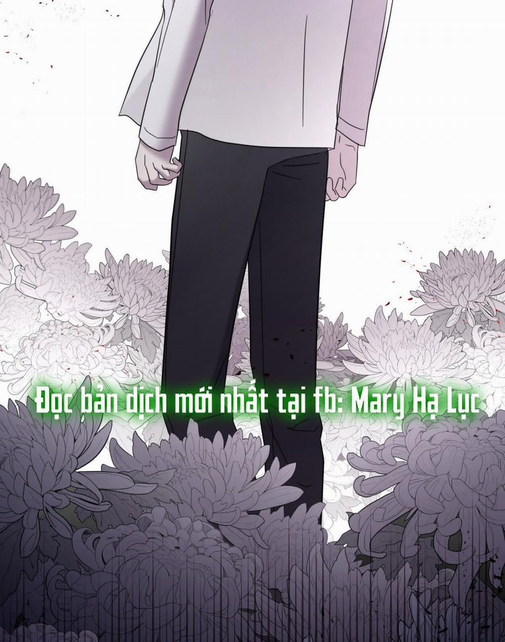 [18+] Lâu Đài Thống Trị 10.2 trang 29