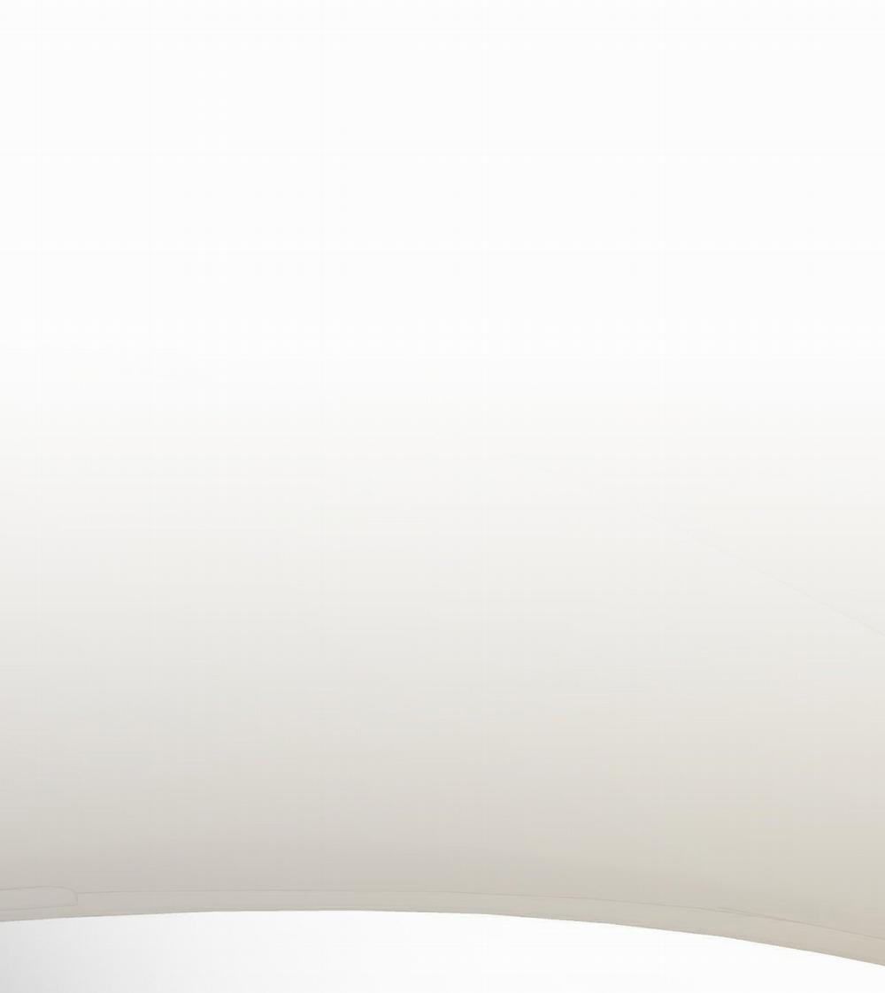 [18+] Lâu Đài Thống Trị 10.2 trang 3