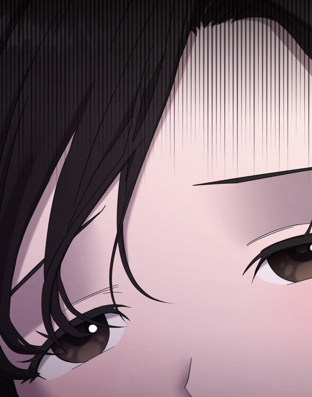 [18+] Lâu Đài Thống Trị 10.2 trang 31