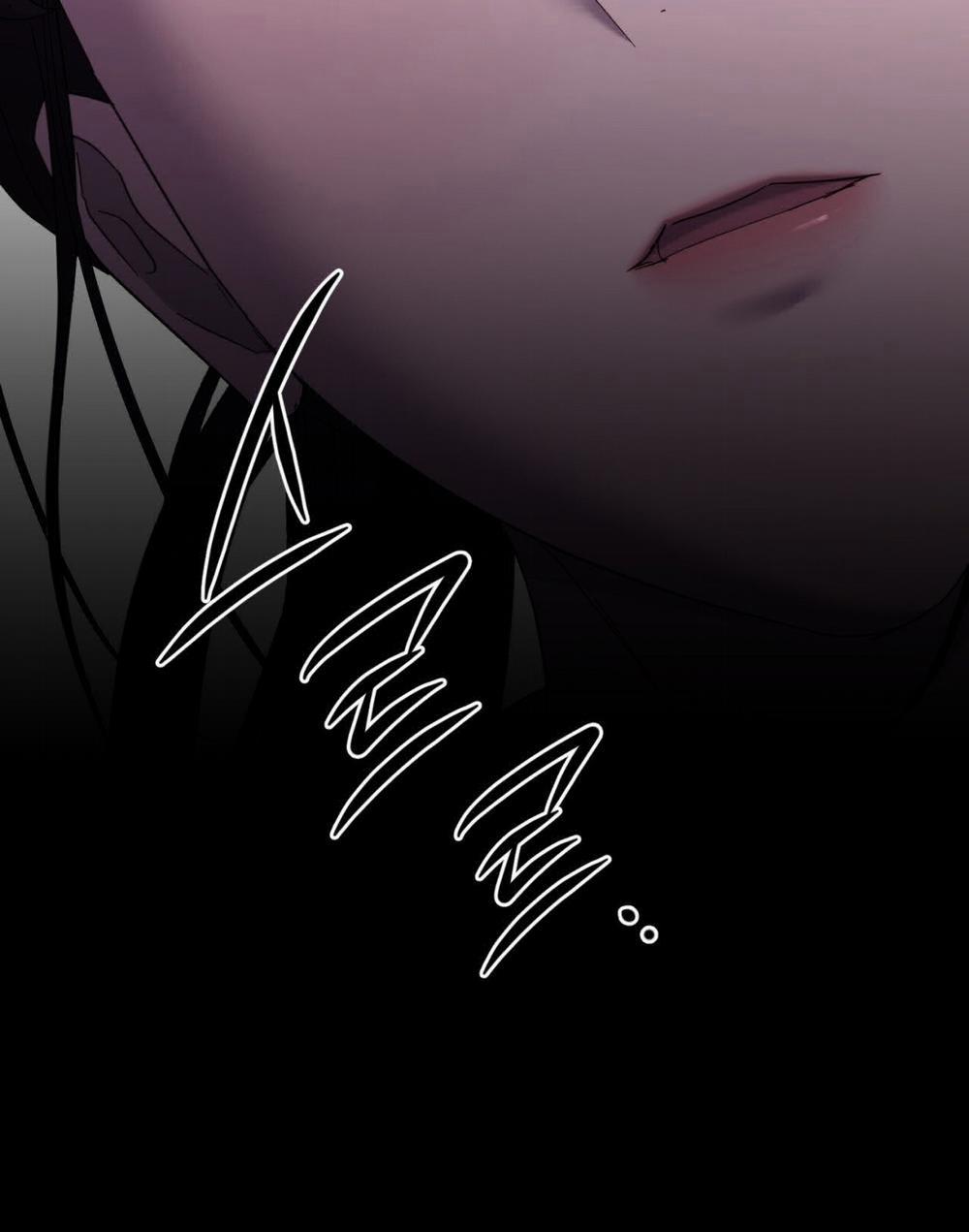 [18+] Lâu Đài Thống Trị 10.2 trang 32