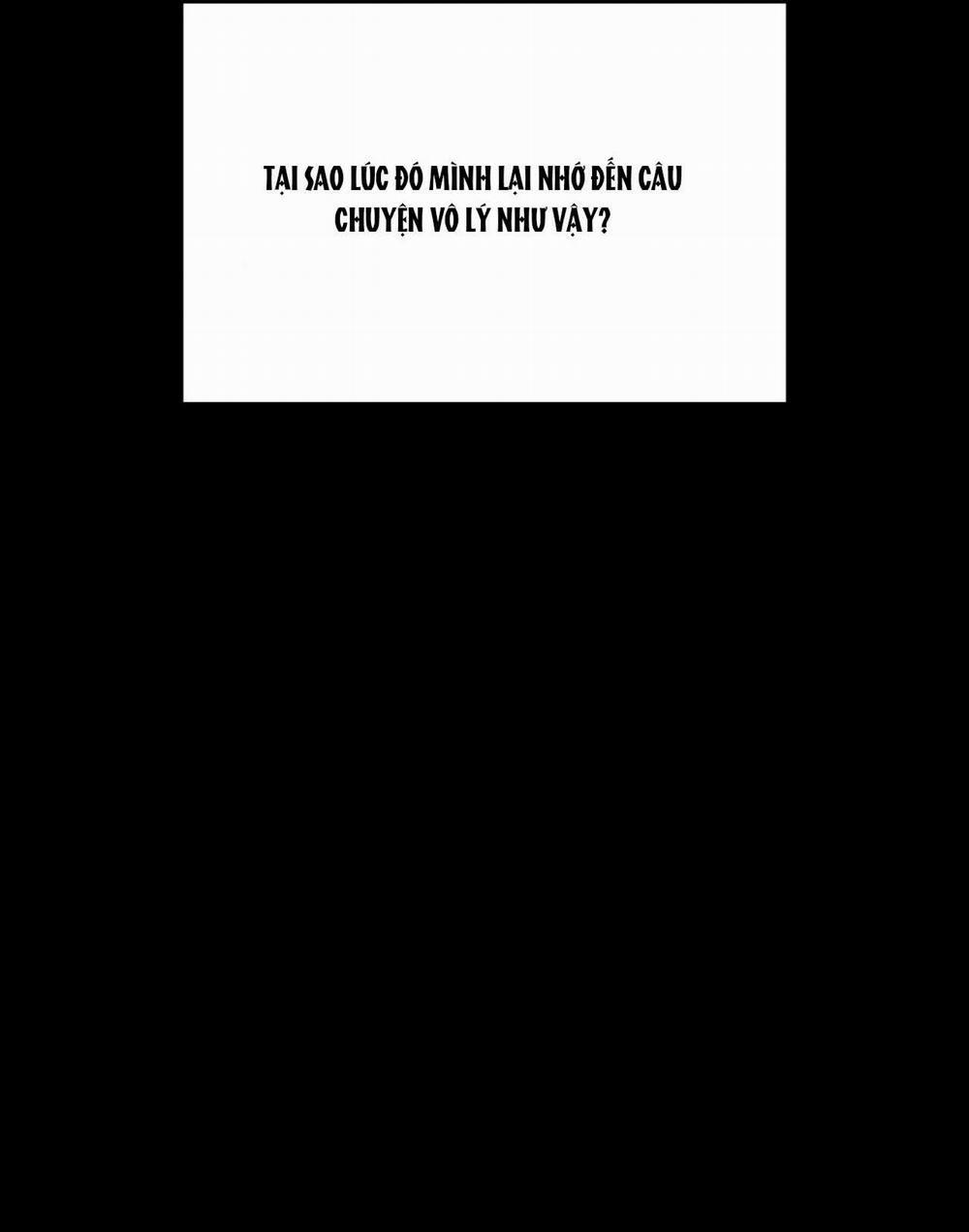 [18+] Lâu Đài Thống Trị 10.2 trang 34