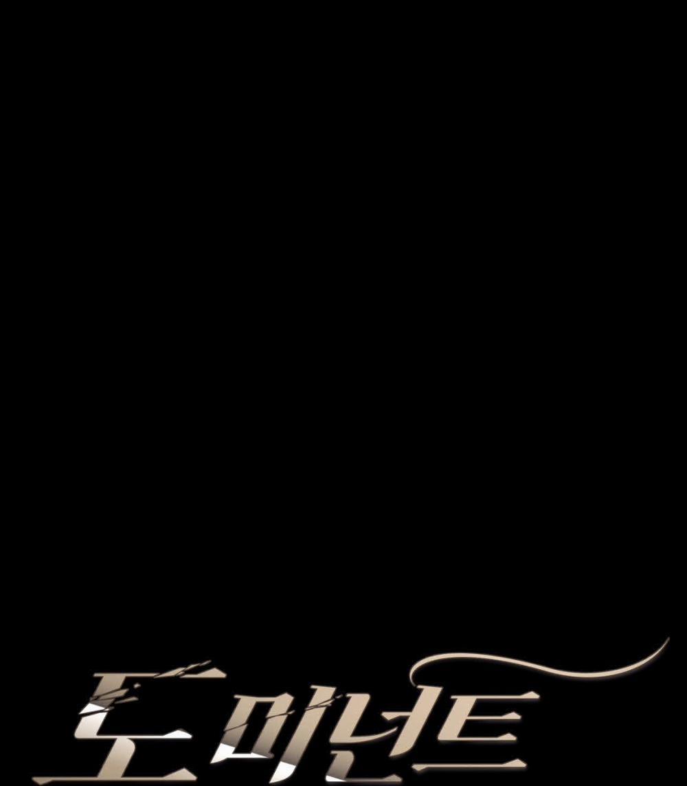 [18+] Lâu Đài Thống Trị 10.2 trang 35