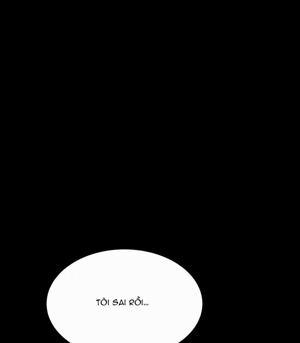 [18+] Lâu Đài Thống Trị 10.2 trang 37