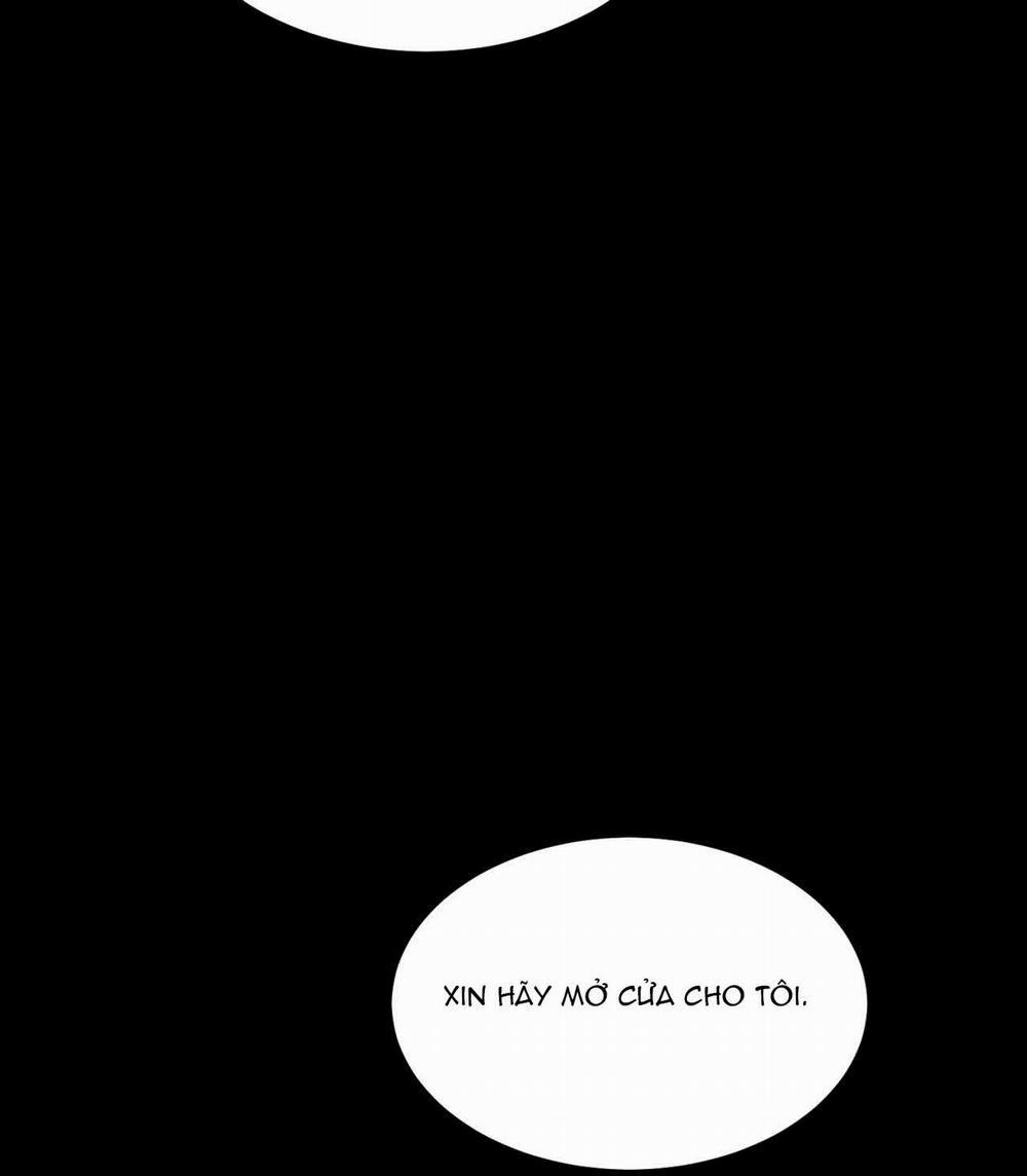 [18+] Lâu Đài Thống Trị 10.2 trang 38