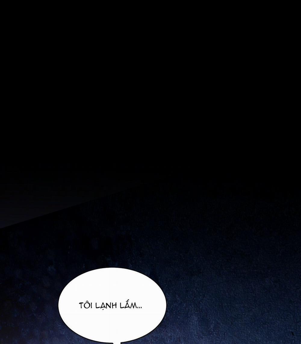 [18+] Lâu Đài Thống Trị 10.2 trang 39