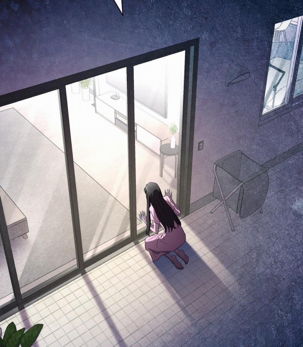 [18+] Lâu Đài Thống Trị 10.2 trang 40