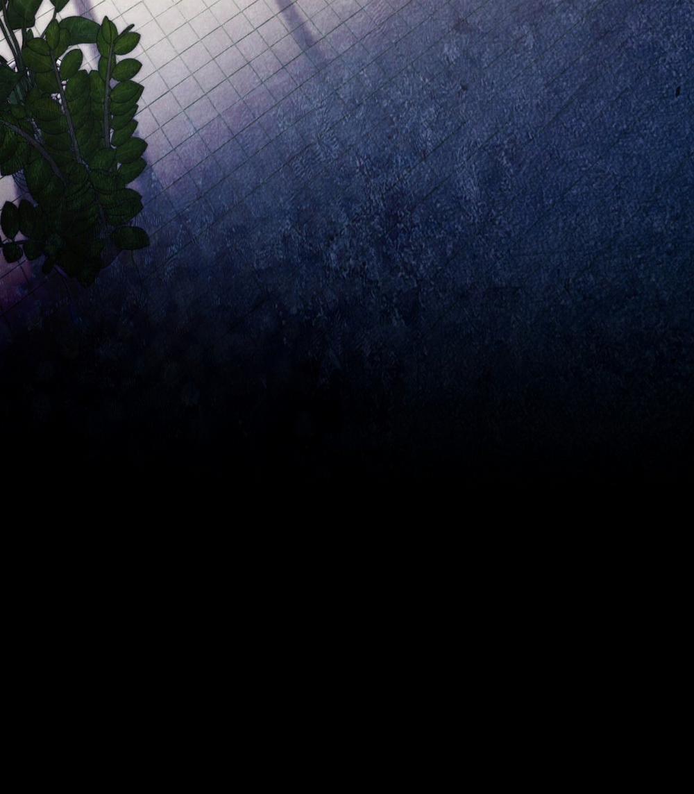 [18+] Lâu Đài Thống Trị 10.2 trang 41